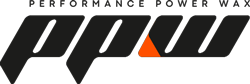 PPW Lubrificante Logo
